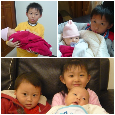 合照.jpg 合照.jpg