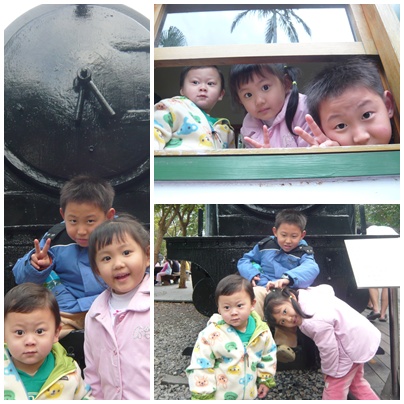 合照2.jpg 合照2.jpg