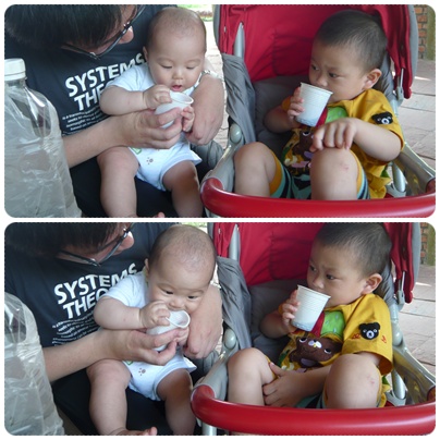 瑋博.jpg 瑋博.jpg