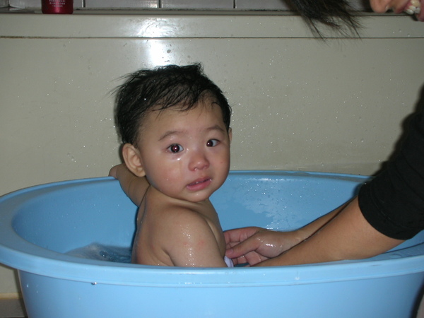 DSCN6854.JPG DSCN6854.JPG