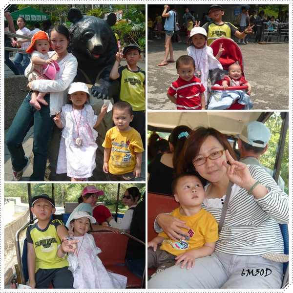 ZOO