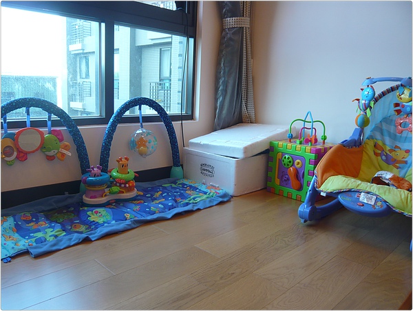 playing.JPG playing.JPG