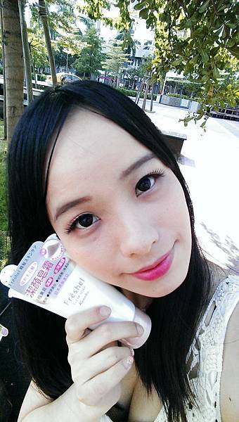 1410231353-3593404879_n.jpg