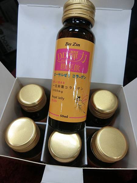 CIMG9081.JPG 試用