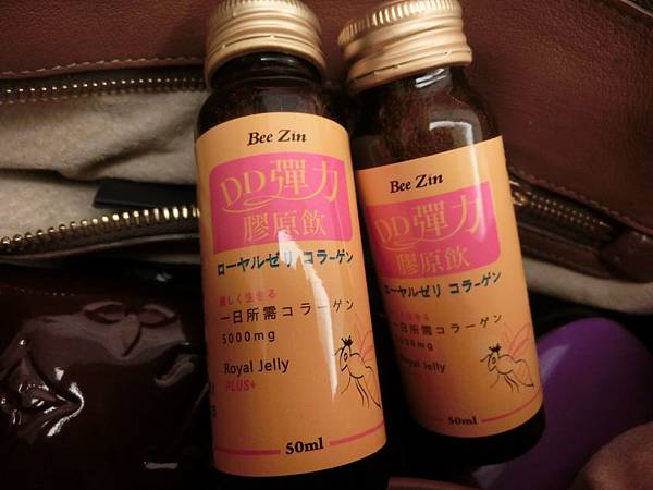CIMG9104.JPG 試用