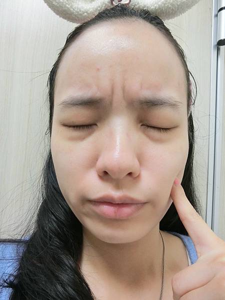 CIMG0457.JPG 試用