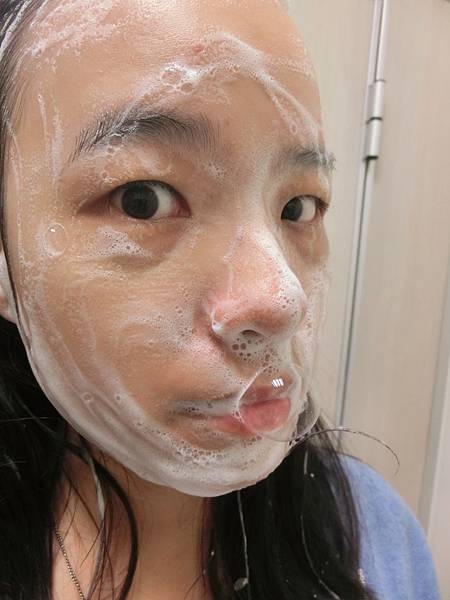 CIMG0469.JPG 試用