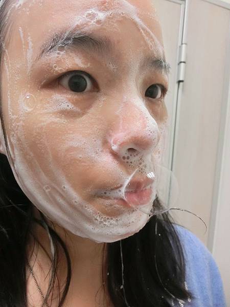 CIMG0470.JPG 試用