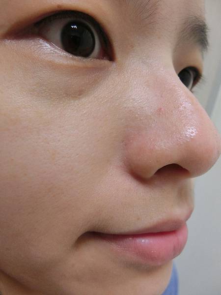 CIMG0476.JPG 試用