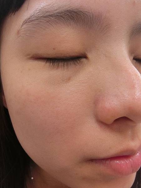 DIOR&嬌蘭&Benefit到底誰是雷品睫毛膏!