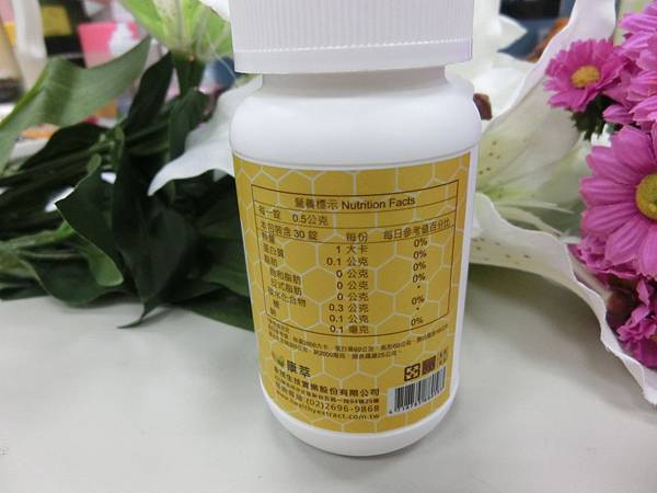 CIMG0258.JPG 試用