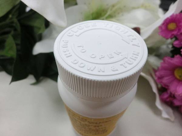 CIMG0261.JPG 試用