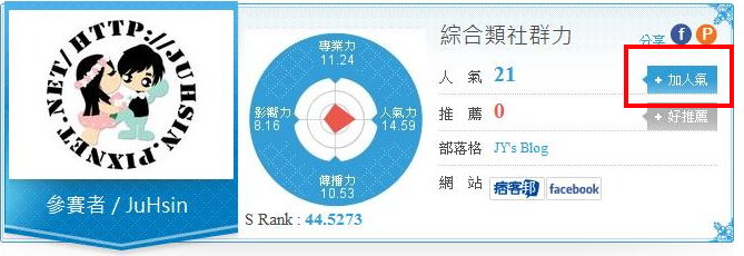 詳細投票辦法 詳細投票辦法