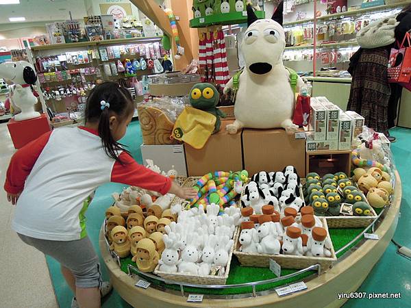 包姆與凱羅 DSCN0438.JPG