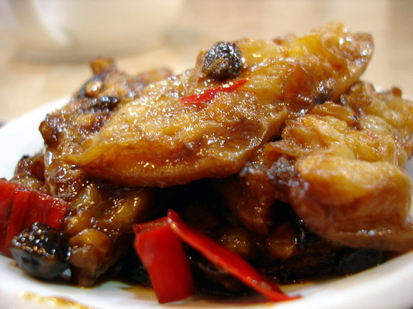 DSC04939.JPG DSC04939.JPG