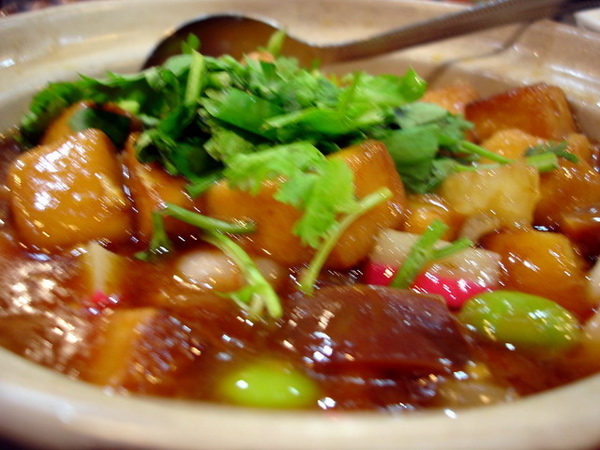 DSC04940.JPG DSC04940.JPG