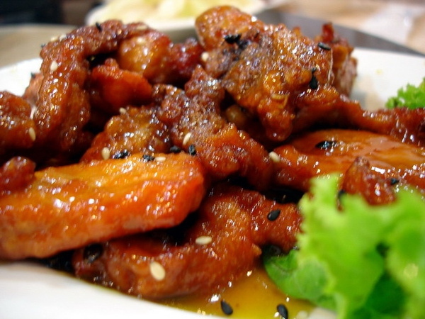 DSC04942.JPG DSC04942.JPG