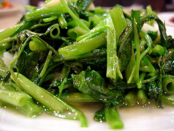 DSC04943.JPG DSC04943.JPG