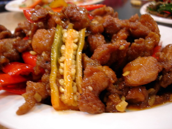 DSC04944.JPG DSC04944.JPG