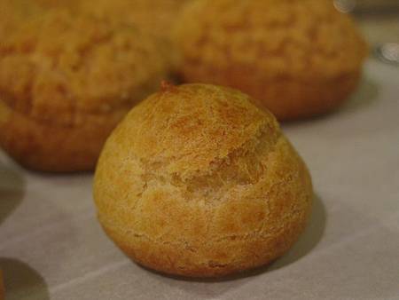 IMG_3704.jpg IMG_3704.jpg