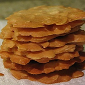 IMG_2893.jpg IMG_2893.jpg