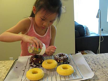 IMG_5012.jpg IMG_5012.jpg