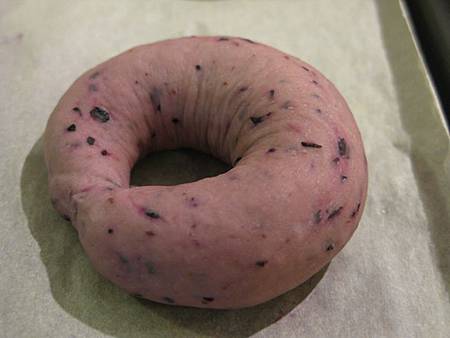 IMG_3013.jpg IMG_3013.jpg