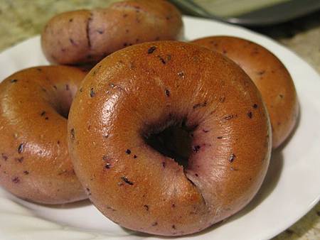 IMG_3037.jpg IMG_3037.jpg