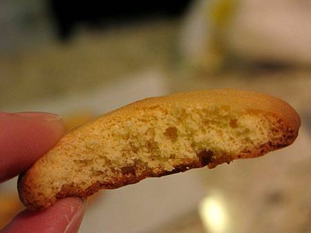 IMG_32291.jpg IMG_32291.jpg