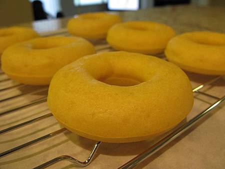 IMG_4985.jpg IMG_4985.jpg