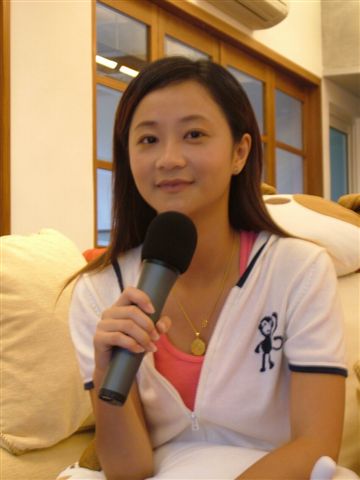 比