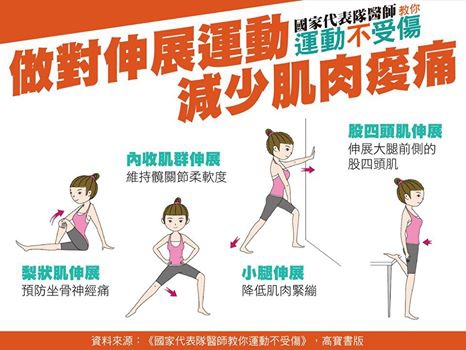 10671272_787646981278301_1787592781888542162_n