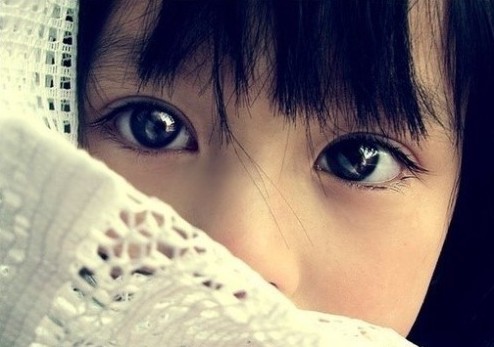 MAIN201404281556000164670023212