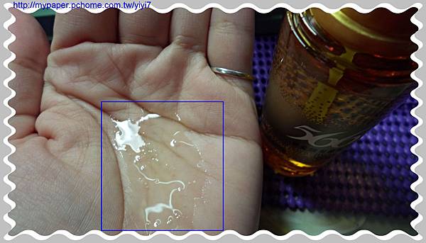 566---質地.jpg 566---質地.jpg