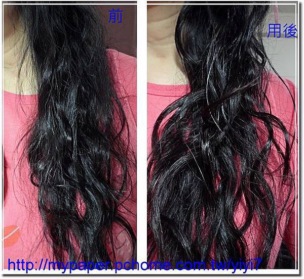 566---髮測.jpg 566---髮測.jpg