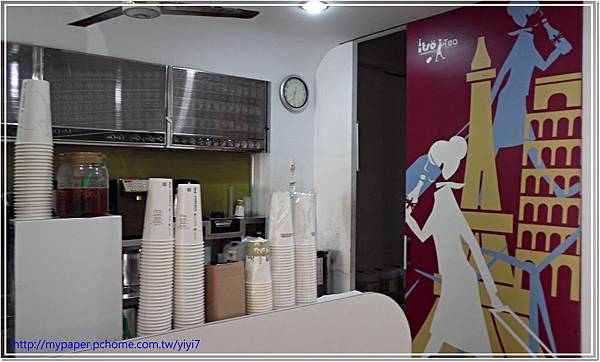 红茶---店里---2.jpg