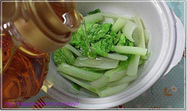 玄米油---水煮2.jpg 試用
