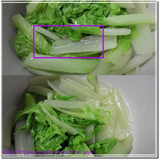 玄米油---水煮3.jpg 試用