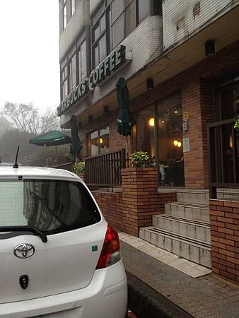 IMG_0588 IMG_0588
