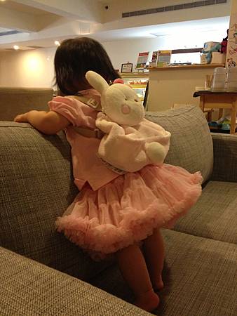 IMG_0180 IMG_0180