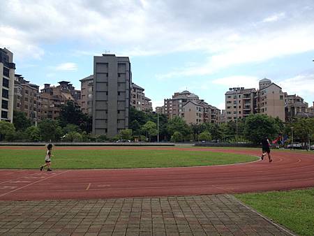 IMG_0161 IMG_0161