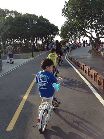 IMG_0826 IMG_0826
