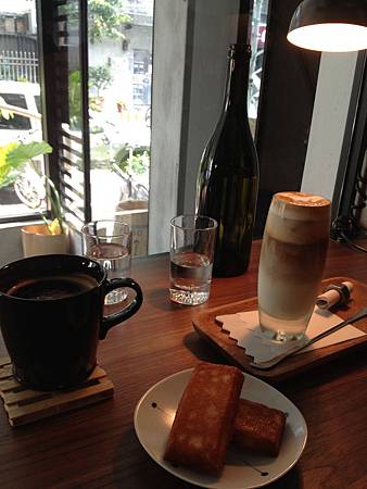 IMG_0902 IMG_0902