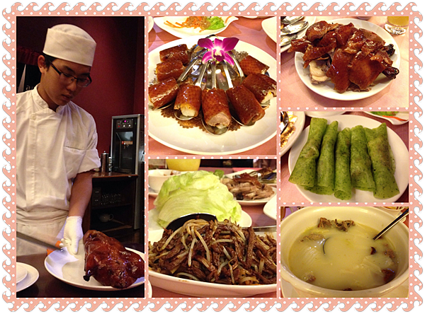 2014/12/07 蘭城菁英