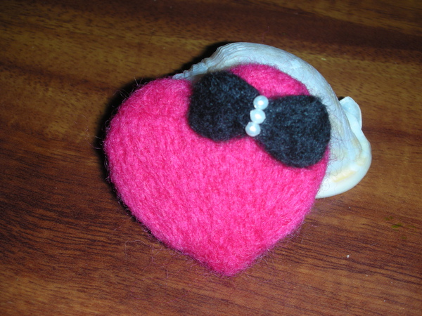 DSCN4086.JPG DSCN4086.JPG