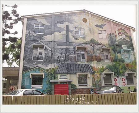 IMG_6505.jpg IMG_6505.jpg