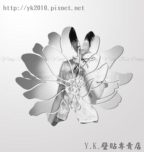 3M-001(CT003)鏡面貼.jpg 3M-001(CT003)鏡面貼.jpg