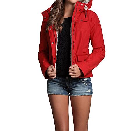 AF Janna Jacket1.jpg