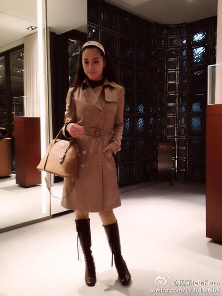 Hermes Bolide 31 ʢǈ~ Ϻ@ ëIʽ:: ƦͰ ...