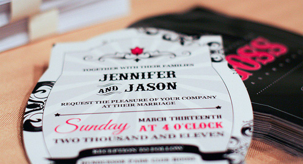 06_invitation_cards_jason_jennifer_wedding_invitation